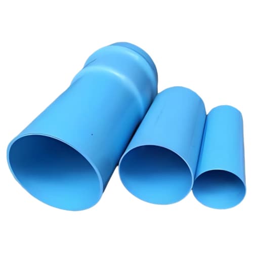 非开挖穿越管厂家服务至上