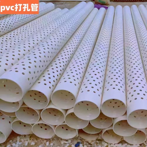 开封金明PE-RT地暖管材管厂家直销-佳顺塑胶有限公司