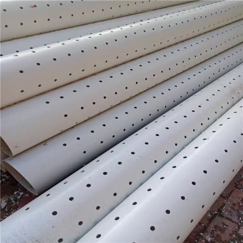 生产pp管和ppr有什么区别的厂家