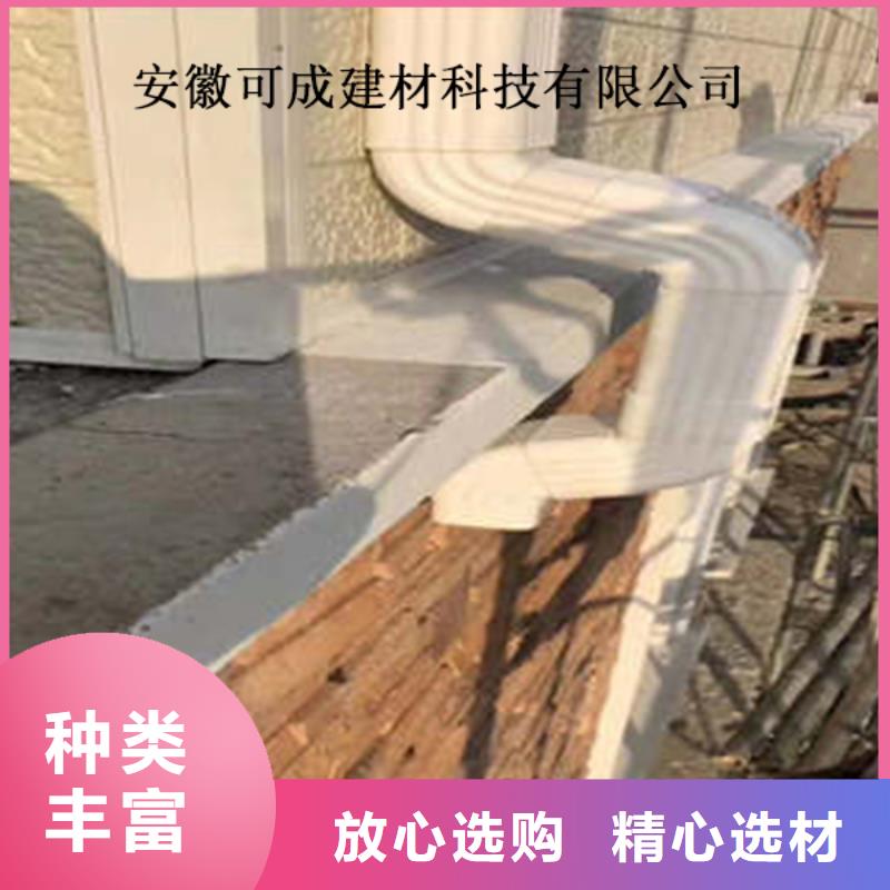 金属水槽来样定制价格低