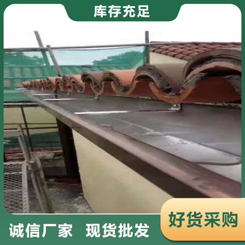 杭州#无缝铝合金管#厂家直销