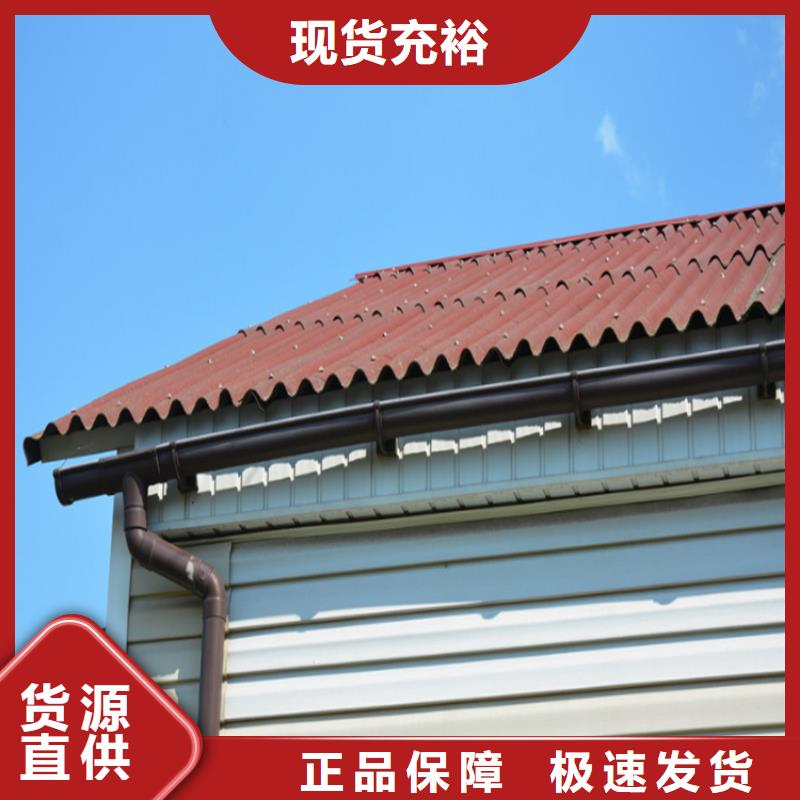 库存充足的成品水槽基地合作共赢