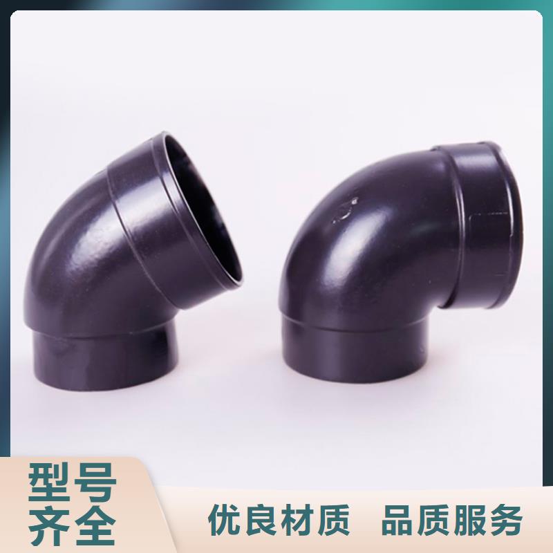 PVC成品天沟-铝合金天沟支持非标定制适用场景