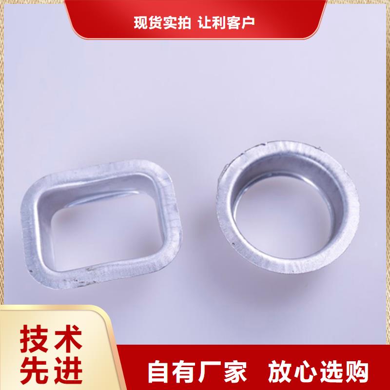 延安 PVC成品天沟市场行情