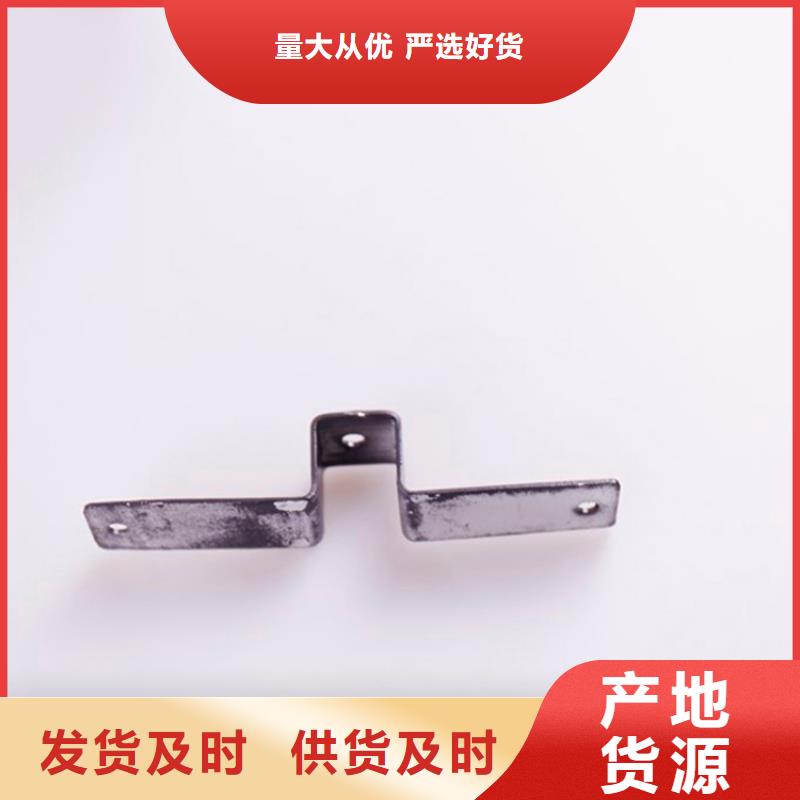 PVC成品天沟PVC雨水管拒绝中间商本地区服务商