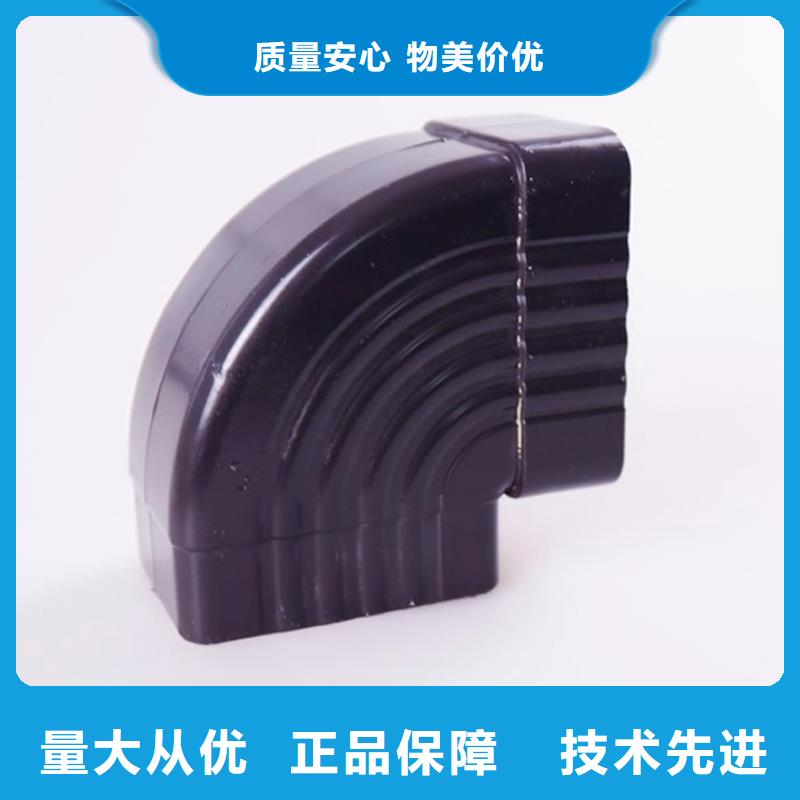 铝合金檐槽_铝合金天沟专业生产设备多年实力厂家