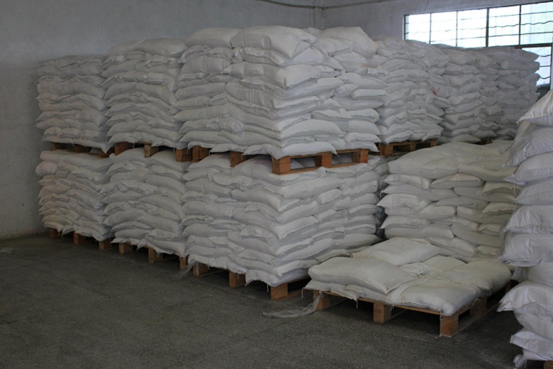 医用铅玻璃生产厂家