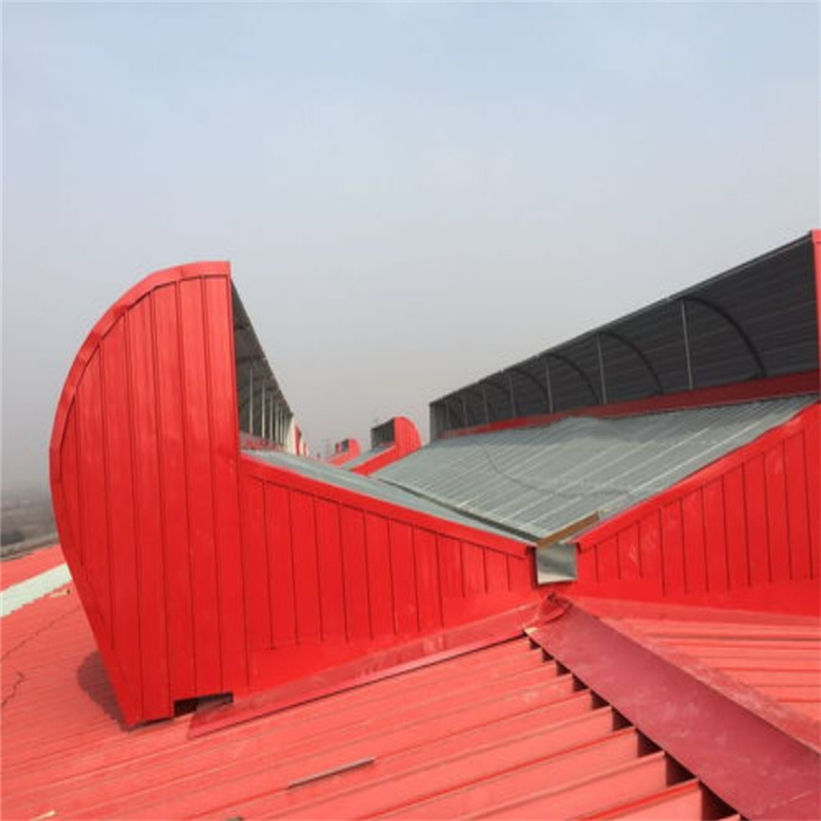 贵港TC10B-3030n薄型通风天窗品牌厂家