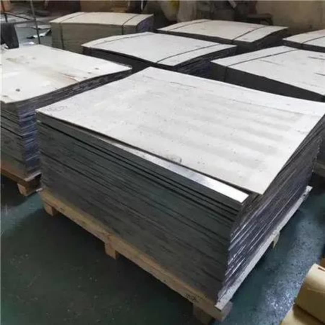 口碑好的1mm厚铅板生产厂家