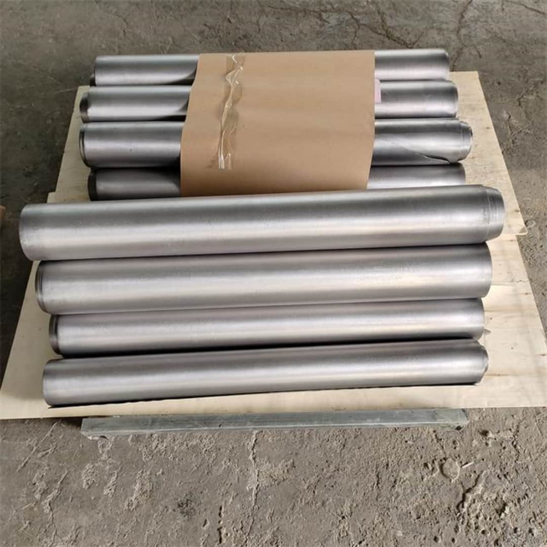 麻栗坡薄铅板厂家量身定制