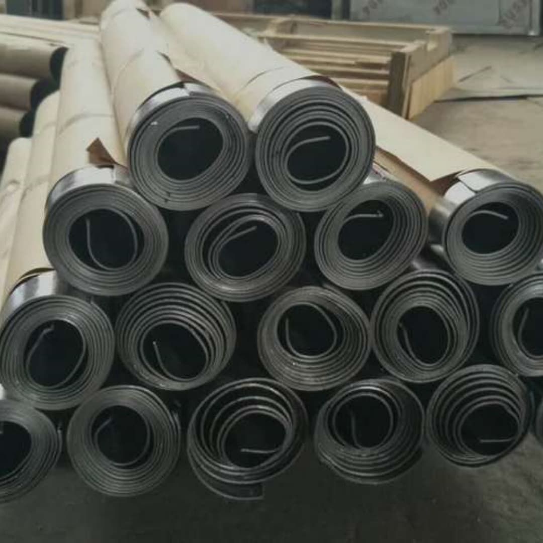 ct室防护铅板工厂-厂家