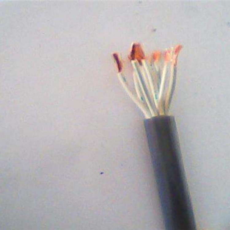 建德wdzn-yjy22低烟无卤电缆种类齐全
