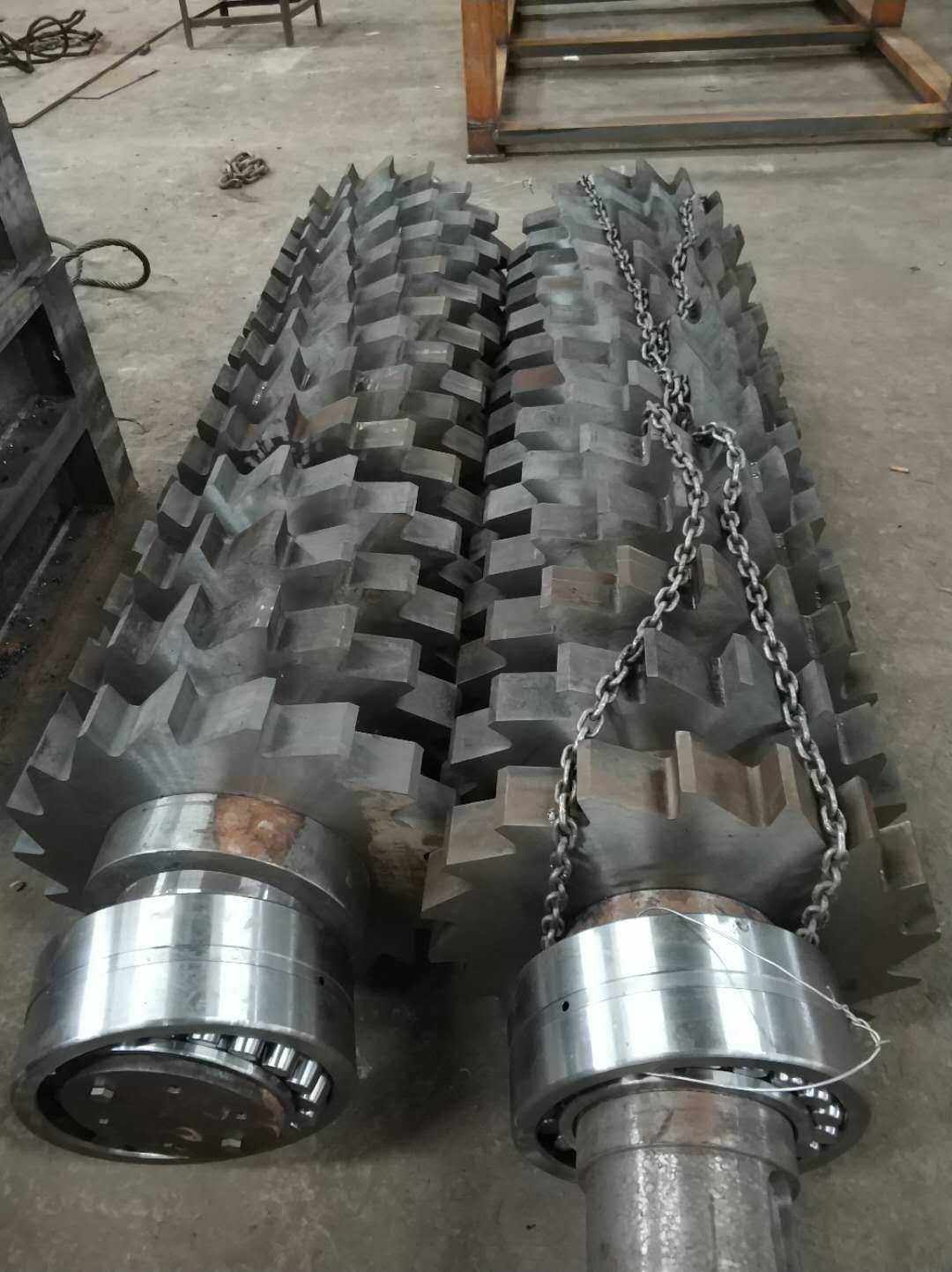 玉树破碎机_花盒破碎机优质工艺