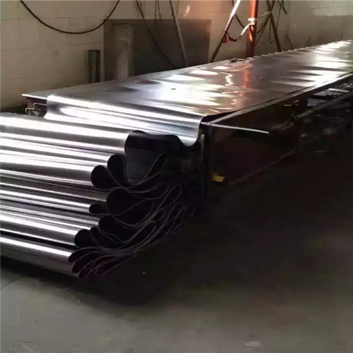 长期供应射线防护铅板