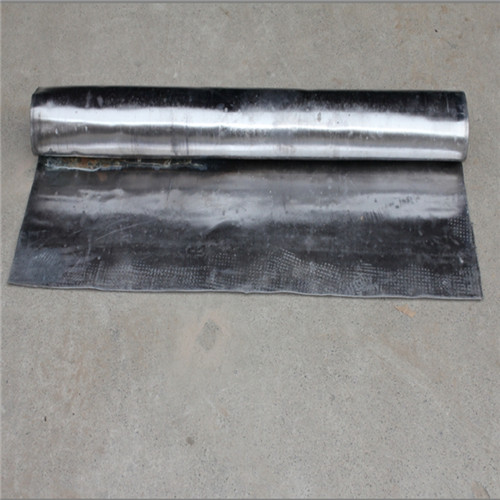 射线防护铅板-购买省心