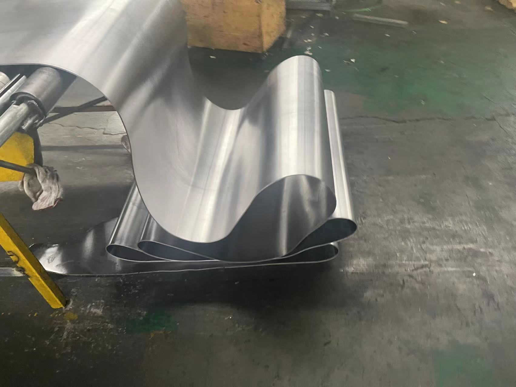 供应批发防辐射铅板-优质