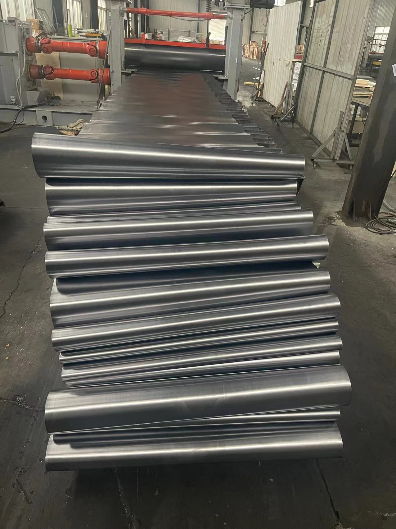 供应批发防辐射铅板-优质