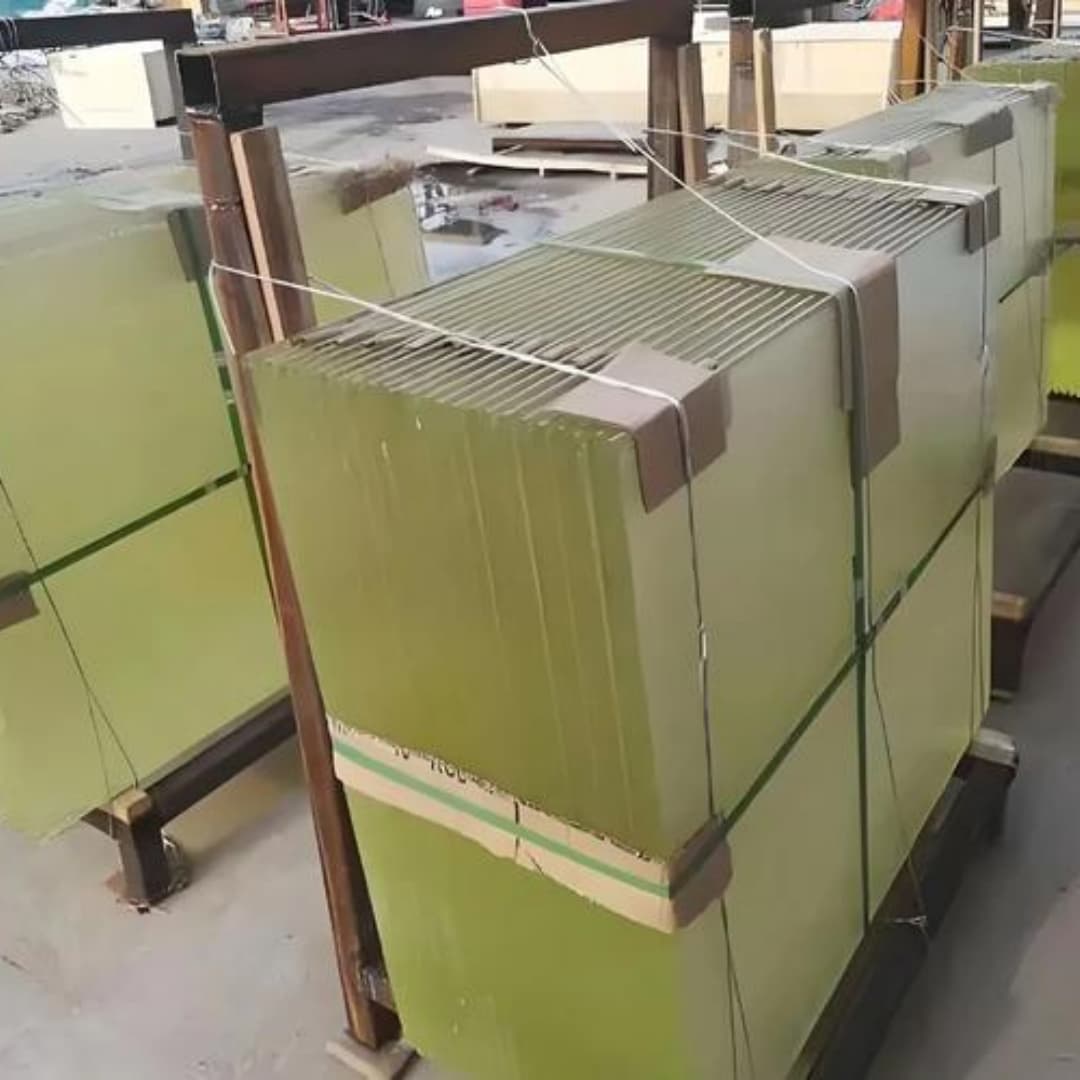 镇江丹徒价格实惠的4mmpb铅玻璃厂家