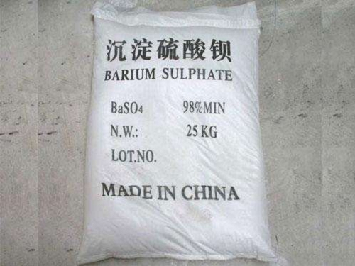 销售硫酸钡砂防辐射_品牌厂家