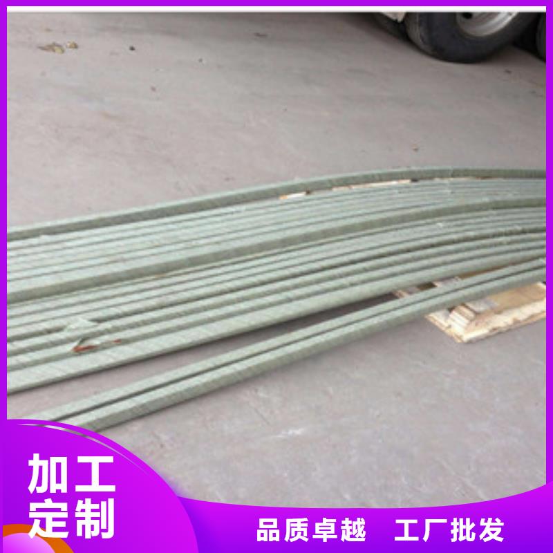 北海120*20扁钢316不锈钢材产品现货咨询