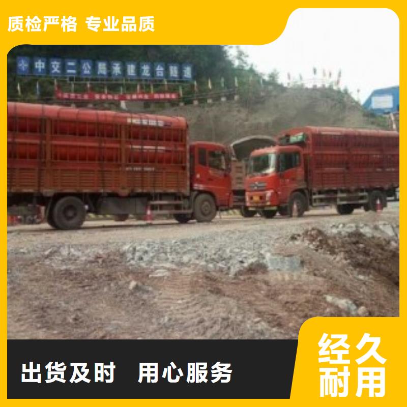 曲靖逃生管产品资讯