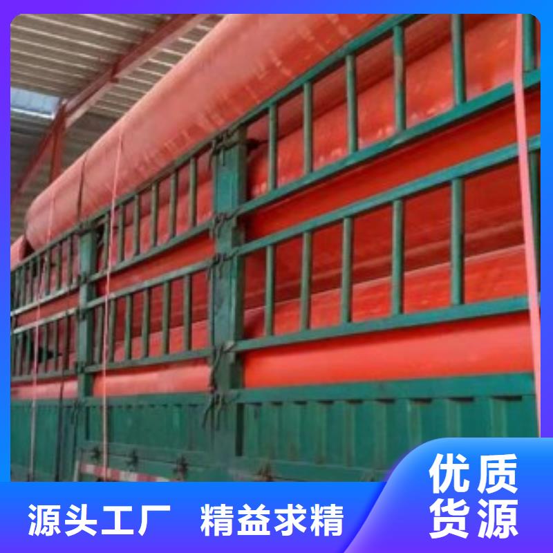 四川塑料逃生管道货源足质量好