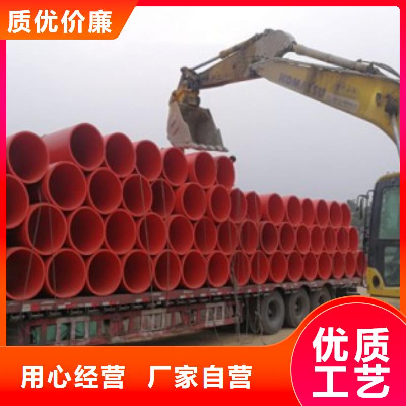 四川省隧道逃生管