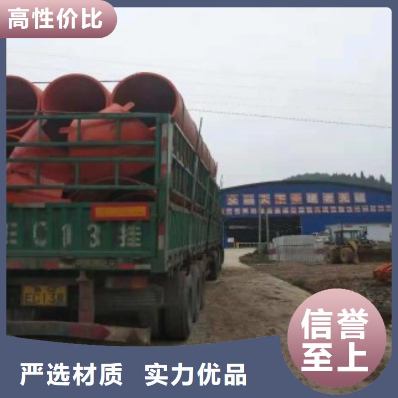 杭州高分子逃生管道技术创新