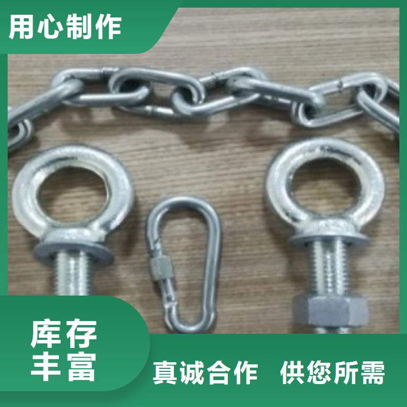 南宁隧道安全逃生管当日发货价格透明