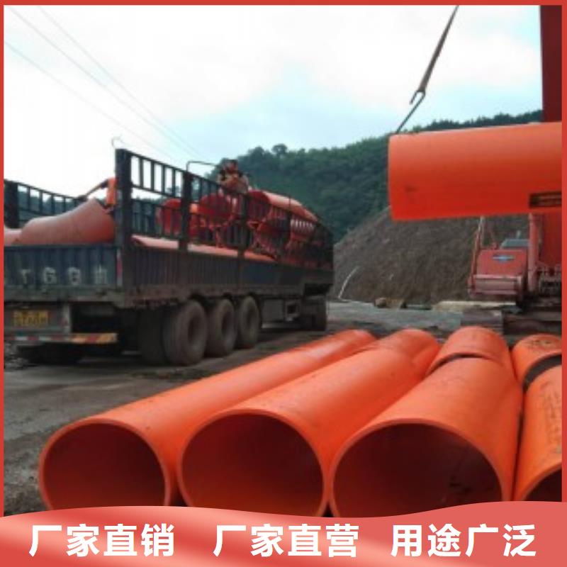 昆明高速隧道逃生管