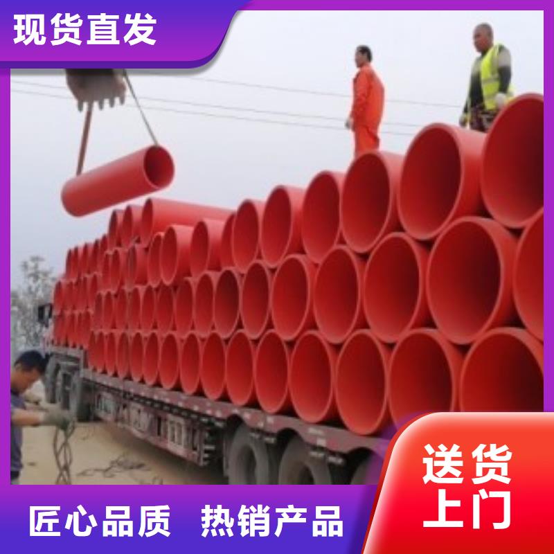 宁夏回族自治区隧道逃生管安装技术