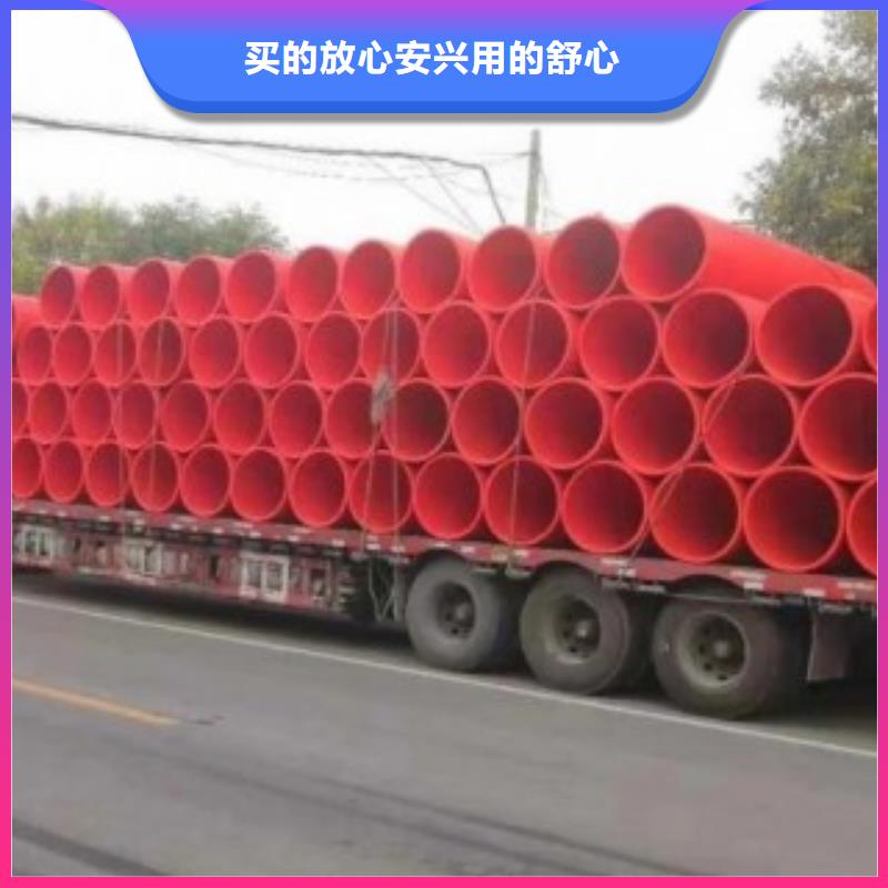 新工艺逃生管道四大性能本市制造商