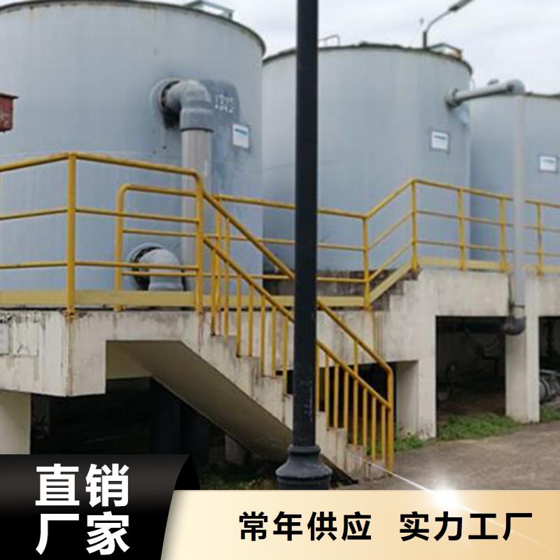 订制衬胶管道制酸厂衬胶管当地公司