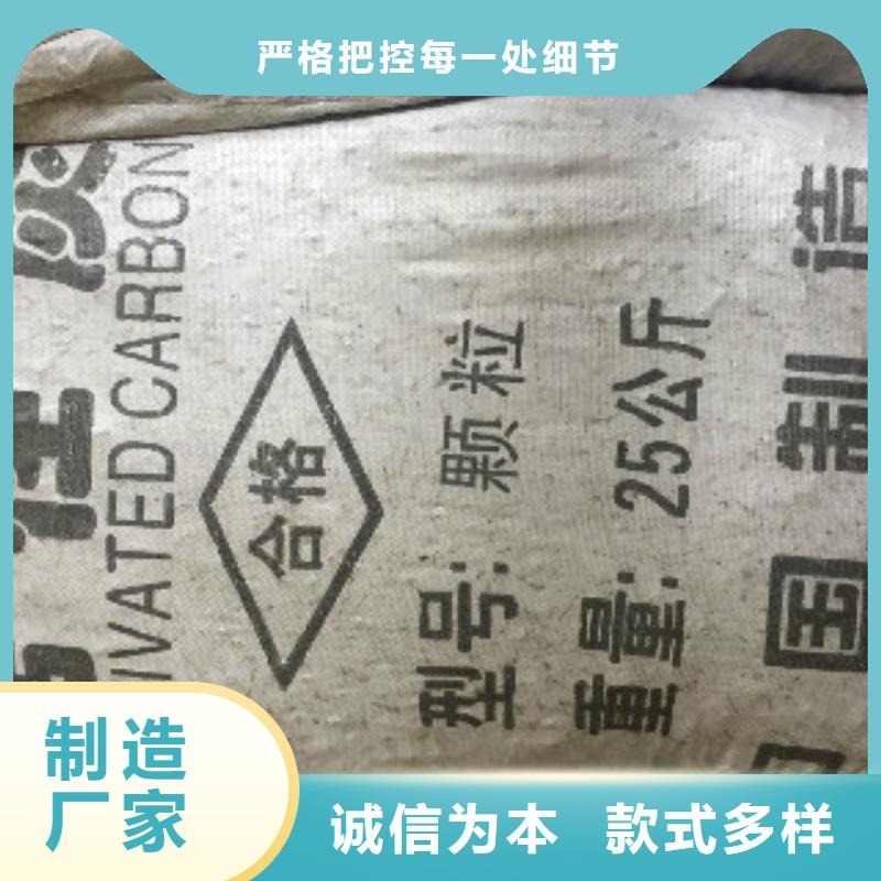 sdg-1量大价优买的放心安兴用的舒心