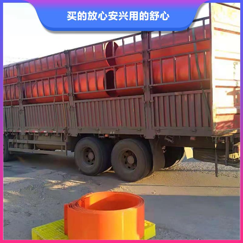 新型安全通道哪家好？DN860好品质经得住考验