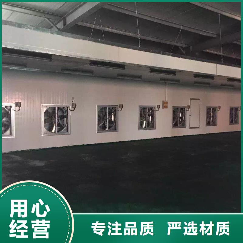 家具专用打磨柜24小时售后维护精品优选