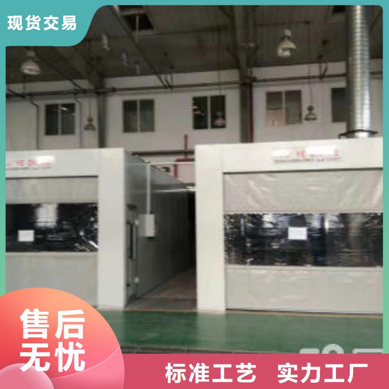 干式滤芯打磨柜售后无忧细节展示