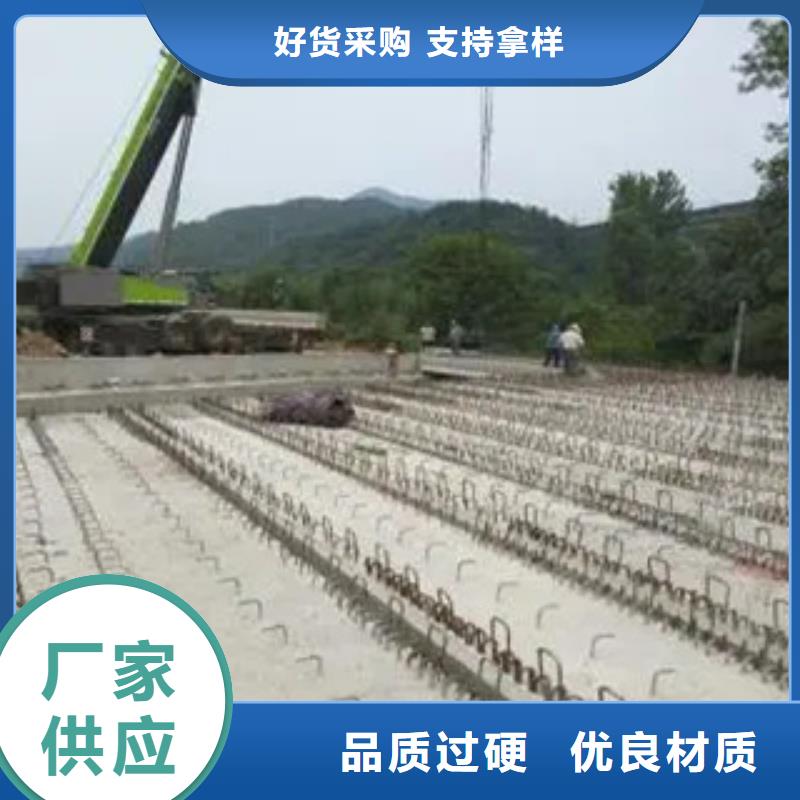 q420gjc高建钢厂家现货价格精工打造