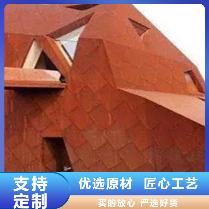 q345gjd异形高建钢管钢板密度闪电发货