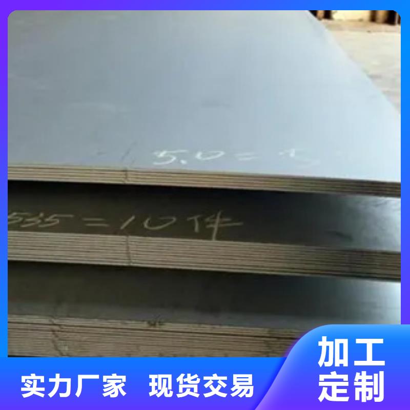 q420gjc高建钢管价格行情选择我们没错