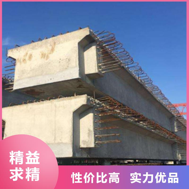 q235gjb高建钢板值得信赖厂家附近品牌