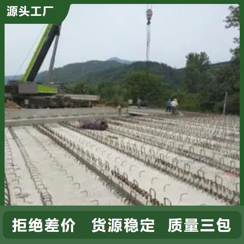 q345gje高建钢板服务为先优选厂商