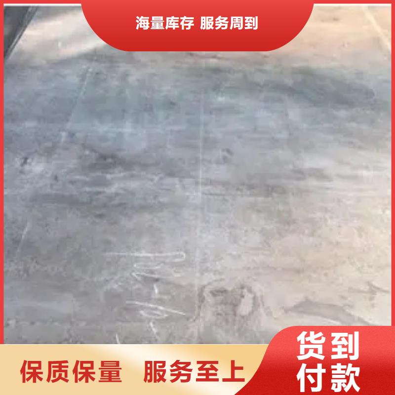 q235gjc厚壁高建钢管免费寄样货到付款