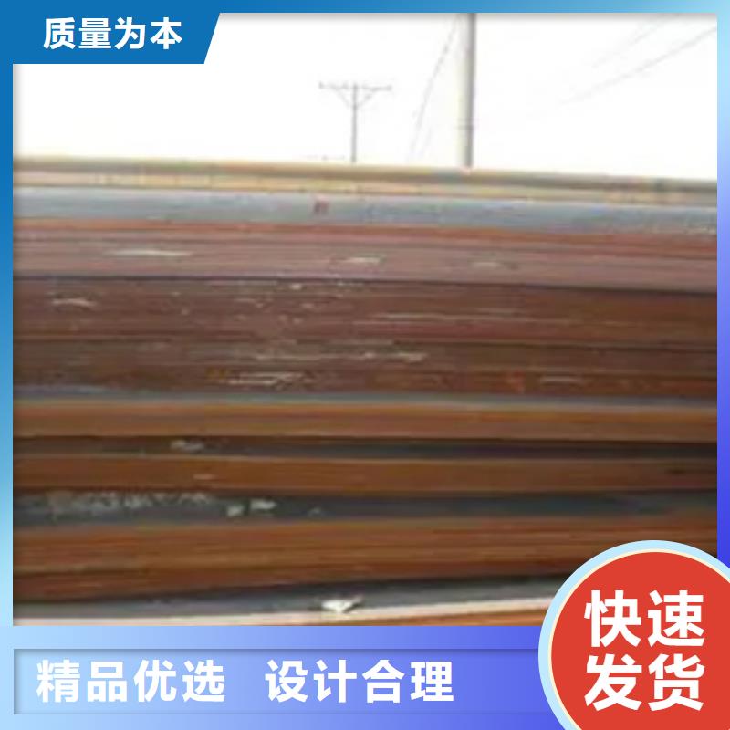 q345gjb高建钢管价格行情价格合理