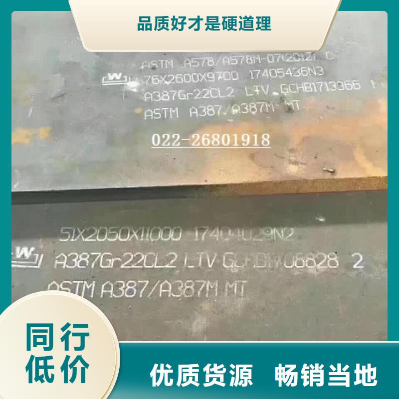 德标42crmo4合金板报关附近货源