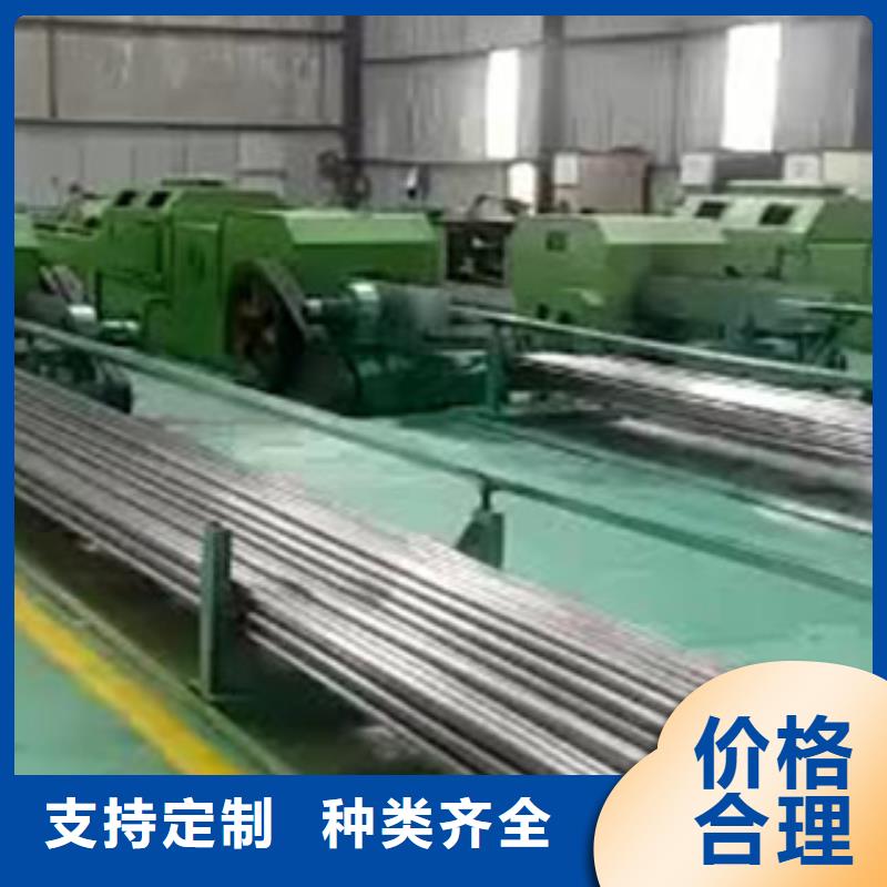锦州20cr精密无缝钢管上等质量