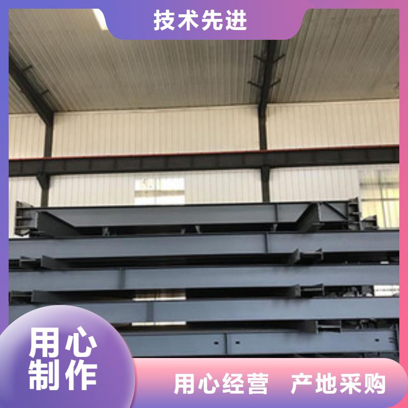 (Q235B欧标h型钢)—现货全市场报价