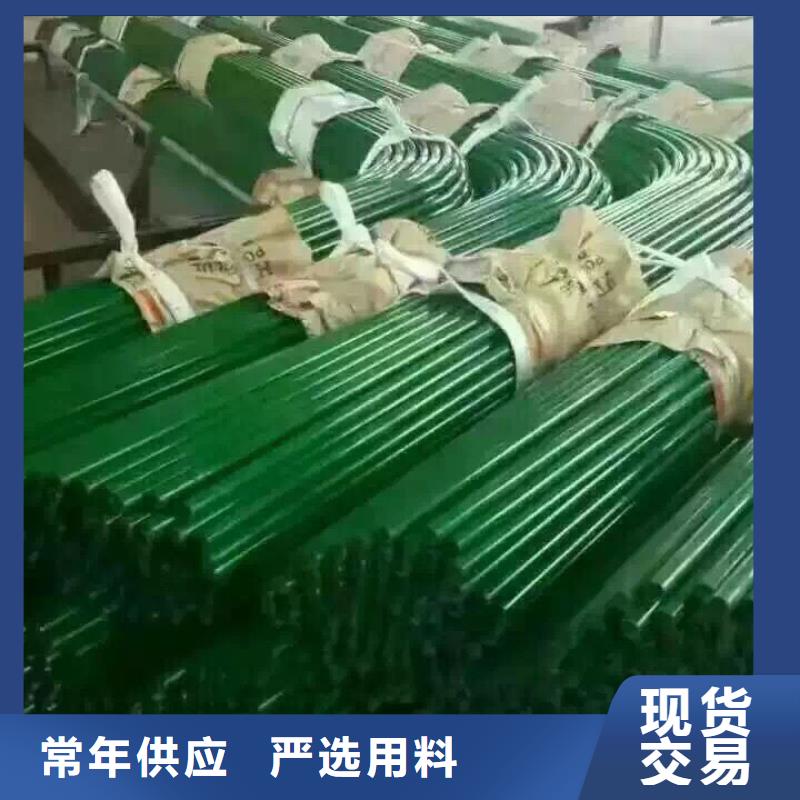 ​Q345B镀锌管—工期快热销产品