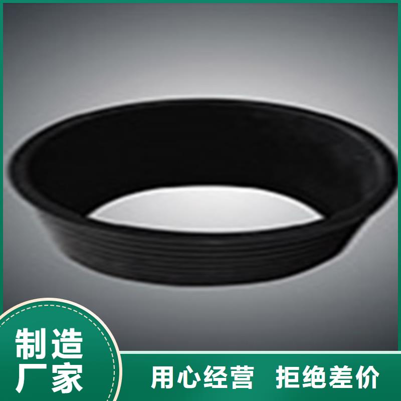 175口径BWFRP电力管哪种规格常用同城 本地域供应商