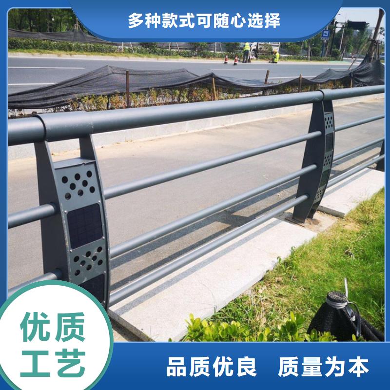 公路放装护栏哪家好量大从优